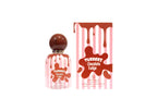 TUBBEES CHOCOLATE FUDGE EDP 50ML alkhaleejscents