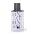 RUE BROCA ONTIME BLUE 100ML RUE BROCA
