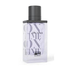 RUE BROCA ONTIME BLUE 100ML RUE BROCA