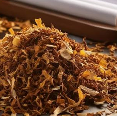 Tobacco
