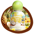 TUBBEES TROPICAL ISLAND EDP 50ML alkhaleejscents