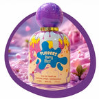 TUBBEES BERRY BLAST EDP 50ML alkhaleejscents