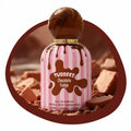 TUBBEES CHOCOLATE FUDGE EDP 50ML alkhaleejscents