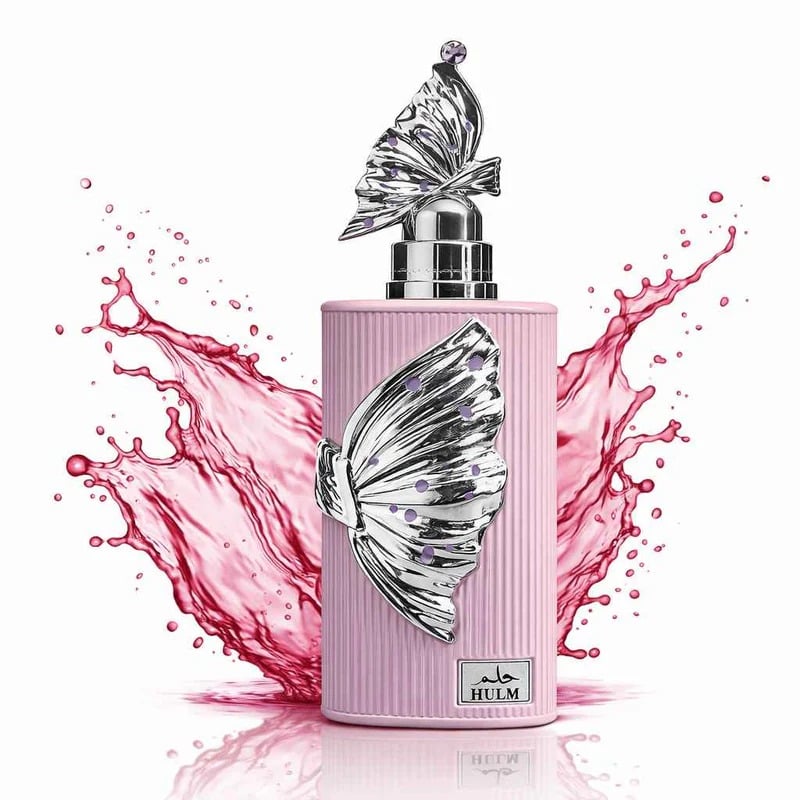 RIIFFS HULM 100ML RIIFFS