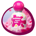 TUBBEES UNICORN VANILLA 50ml alkhaleejscents