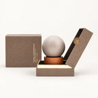 AURORA SCENTS VANILLA ESPRESSO 100ml alkhaleejscents