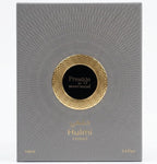 BRANDY PRESTIGE HULMI EDP 100ML BRANDY DESIGNS