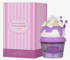 Lattafa Mallow Madness 75ml LATTAFA