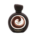 ARABIYAT SUGAR FRENCH VANILLA LATTE 100ml alkhaleejscents