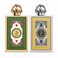 COUPLE OFFERS alkhaleejscents