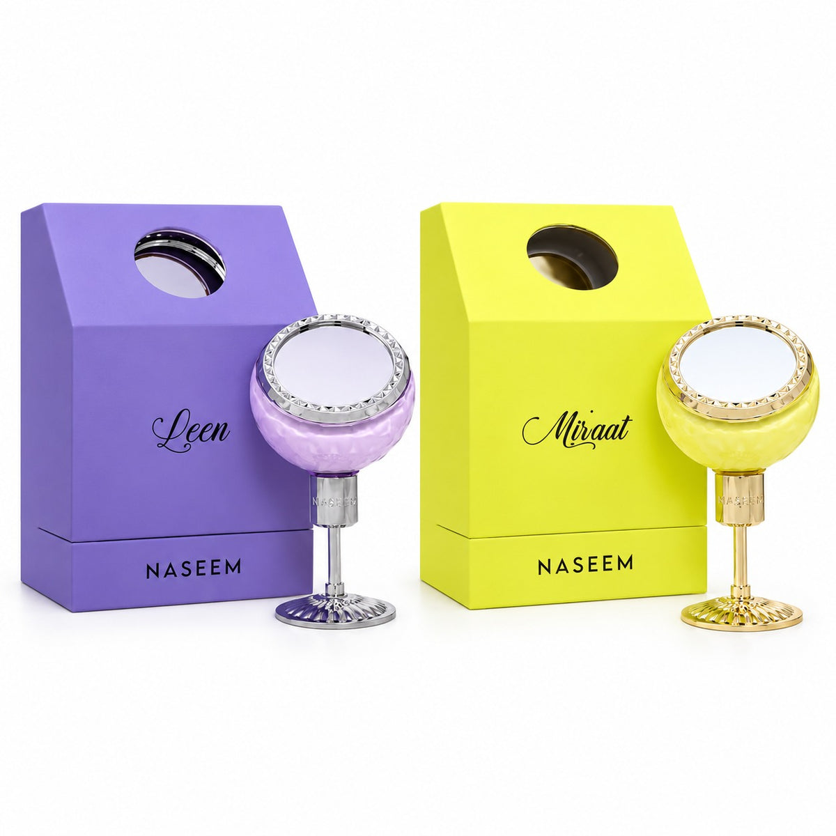 NASEEM OFFERS alkhaleejscents
