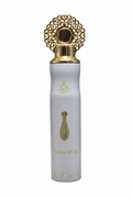 ADORABLE AIRFRESHNER 300ML alkhaleejscents