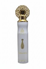 ADORABLE AIRFRESHNER 300ML