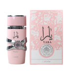 LATTAFA BUNDLE alkhaleejscents-2