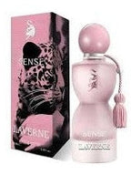 Laverne sense 75ml LAVERNE