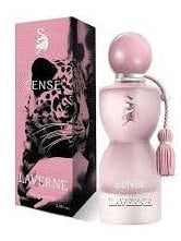 Laverne sense 75ml LAVERNE