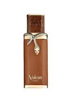 FRENCH AVENUE VULCAN SABLE