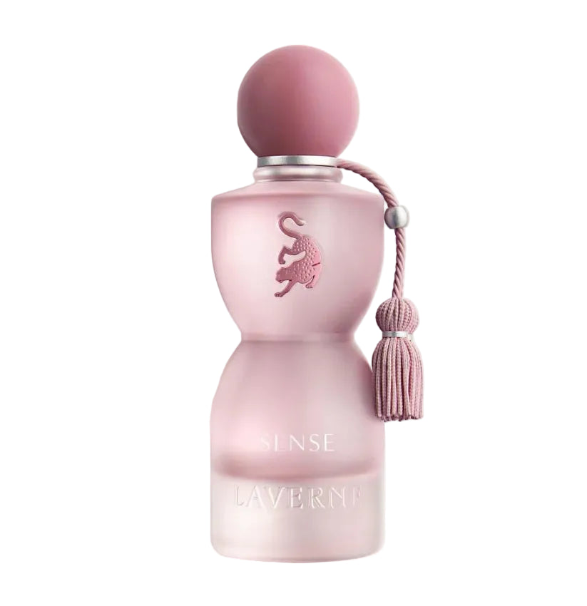 Laverne sense 75ml LAVERNE