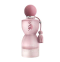 Laverne sense 75ml LAVERNE