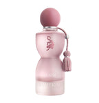 Laverne sense 75ml LAVERNE