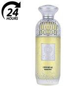 AYAAM PERFUMES CRYSTAL MORNING