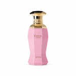 AFNAN KIAANA CRUSH 100ml