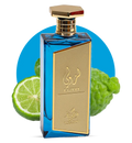 AL WATANIAH ETERNAL LAZULI EDP 100ML alkhaleejscents