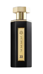 REEF 33 100ML REEF PERFUMES