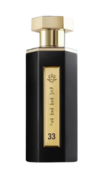 REEF 33 100ML