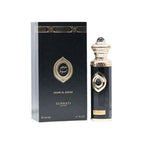 SURRATI HAJAR AL ASWAD 140ml alkhaleejscents