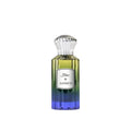 AHMED AL MAGHRIBI BLUE BY AHMED 100ml alkhaleejscents