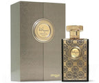 Zimaya Siada Nova Edp 100ml ZIMAYA