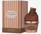 LATTAFA GOURMAND CHOCO OVERDOSE 75ML LATTAFA PRIDE