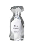 ARABIYAT PRESTIGE MARWA 100ml ARABIYAT PRESTIGE