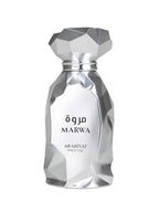 ARABIYAT PRESTIGE MARWA 100ml ARABIYAT PRESTIGE