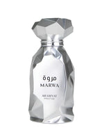 ARABIYAT PRESTIGE MARWA 100ml