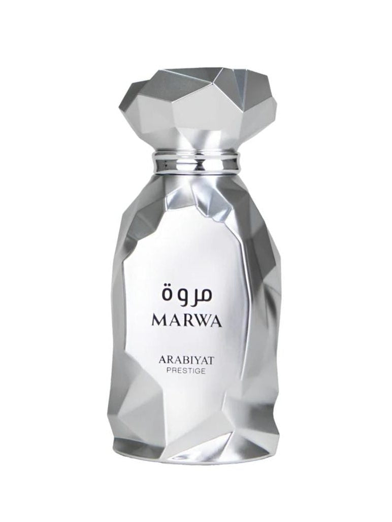 ARABIYAT PRESTIGE MARWA 100ml ARABIYAT PRESTIGE