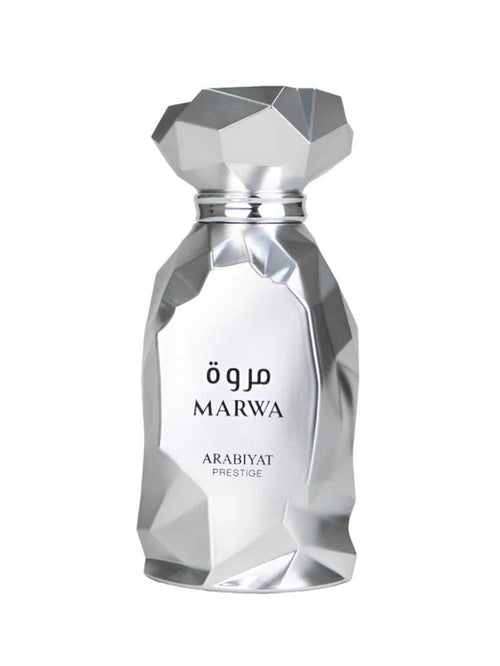 ARABIYAT PRESTIGE MARWA 100ml ARABIYAT PRESTIGE
