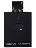 ARMAF CLUB DE NUIT INTENSE MAN PARFUM 150ml ARMAF
