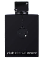 ARMAF CLUB DE NUIT INTENSE MAN PARFUM 150ml ARMAF