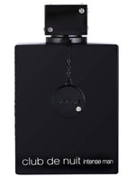 ARMAF CLUB DE NUIT INTENSE MAN PARFUM 150ml