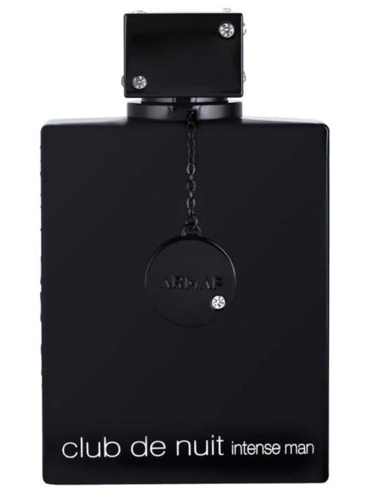 ARMAF CLUB DE NUIT INTENSE MAN PARFUM 150ml ARMAF