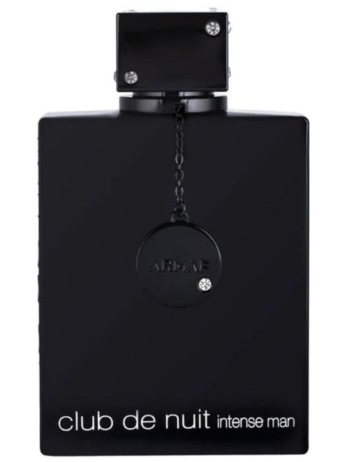 ARMAF CLUB DE NUIT INTENSE MAN PARFUM 150ml ARMAF