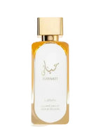 LATTAFA HAYAATI GOLD ELIXIR LATTAFA