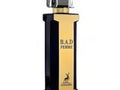 MAISON AL HAMBRA B.A.D FEMME alkhaleejscents