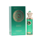 SURRATI RAWDA 140ml alkhaleejscents