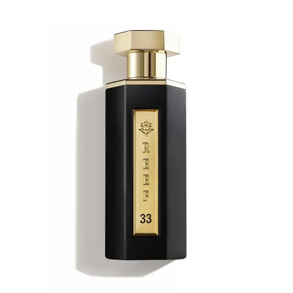 REEF 33 100ML REEF PERFUMES