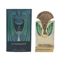 MAISON AL HAMBRA LA CHARMANTE alkhaleejscents