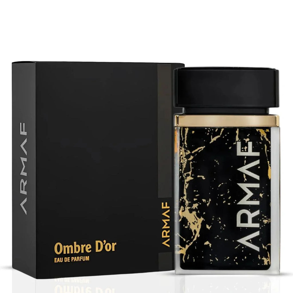 ARMAF OMBRE DOR ARMAF