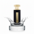 REEF 19 100ML REEF PERFUMES